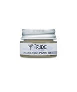Tribe Crocodile Oil Lip Balm SPF7 - £5.51 GBP
