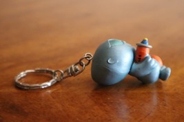 Item image 4