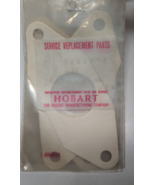 NOS Vintage Hobart Shim Lot of 4 Part# 71317-2 - $186.88 MXN