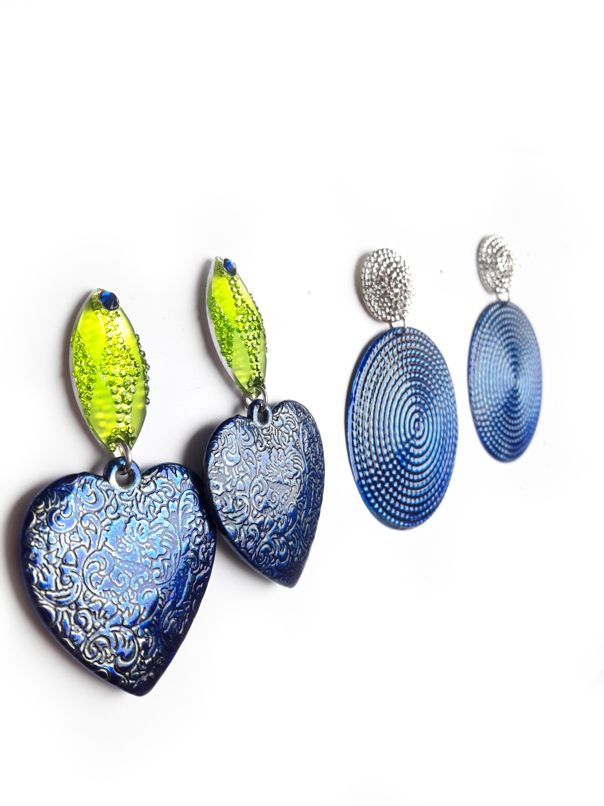 Item image 15