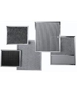 Broan-NuTone Broan BPQTAF QT20000 Range Hoods, Aluminum Replacement Filt... - $22.70