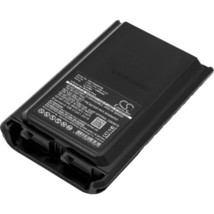 Battery for Vertex VX230, VX-230, VX-231, VX231L, VX-231L, VX234, VX-234 - $26.52