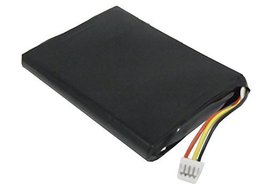Item image 11