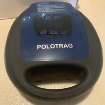 12 V SUP PUMP - $37.06 CAD