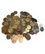 Lot of 200 1$ Sacagawea &amp; Presidential Dollars Unsearched! - $296.99