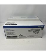Genuine Brother DR-720 Drum Unit MFC-8910DW HL-5470DW NEW Sealed T9-A10 - $47.49