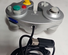 Item image 7