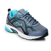 FILA™ Windshift 15 Women&#39;s Running Shoes Size 9.5 - $51.48