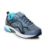 FILA™ Windshift 15 Women&#39;s Running Shoes Size 9.5 - $946.70 MXN