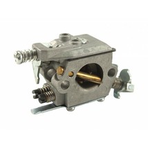 Carburettor For Mcculloch Mac Cat 335 435 440 Partner 350 351 370 420 Chainsaw - £23.00 GBP