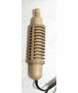 Vintage 1960&#39;s Aurora Slot Car Controller ~ Sold Untested - $94.84 MXN