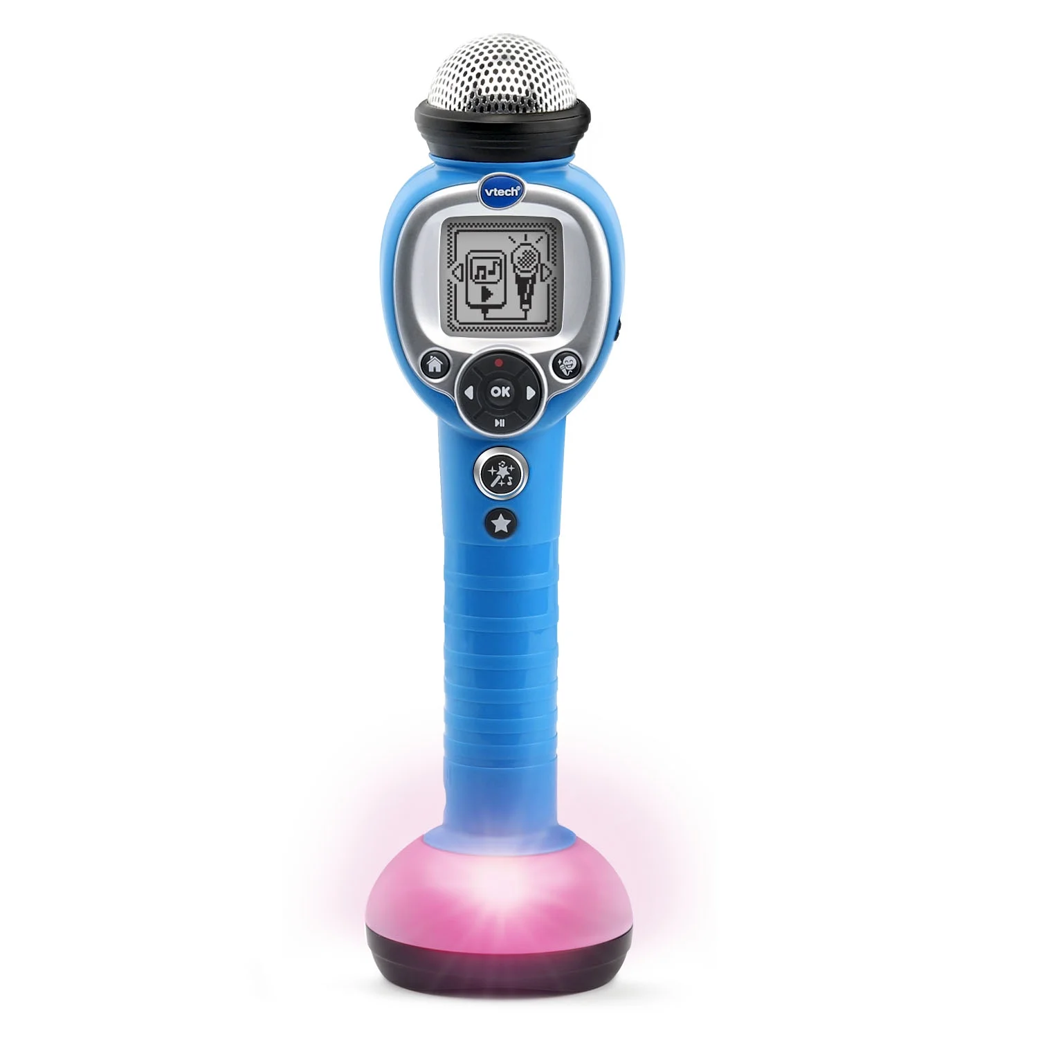 Item image 3