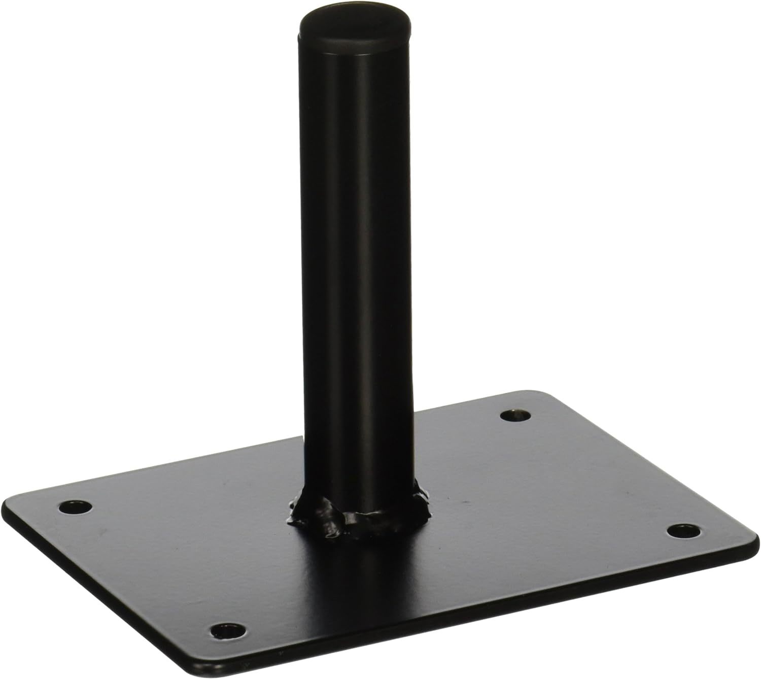 Pintech Percussion&#39;S Um1 Universal Mounting Module. - $41.99