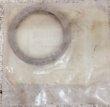 Kubota Ring Retainer 38440-43690 | C-157 - $28.42