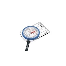Silva Field Compass  - $75.43 CAD