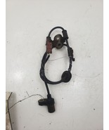 OUTBAKLEG 2002 Chassis Sensor 747256*Tested - $64.36