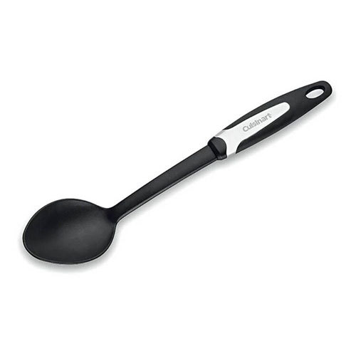 Cuisinart Soft Touch Solid Spoon - Nylon 66 - $34.13