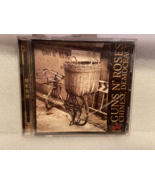 Guns N&#39; Roses Chinese Democracy CD *Pre-Owned* d2 - $13.66 CAD