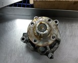 Water Coolant Pump From 2005 Lincoln Aviator  4.6 3L3E8501CA - $24.95