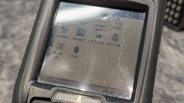 Item image 11
