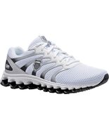 kswiss tubes confort 200 Sizes 8M - €49,70 EUR