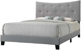 Major-Q Special Selection Luxurious Queen Size Bed For Bedroom - £257.59 GBP
