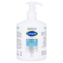 Cetaphil Pro Itch Control Protect Hand Cream 500ml - £49.56 GBP
