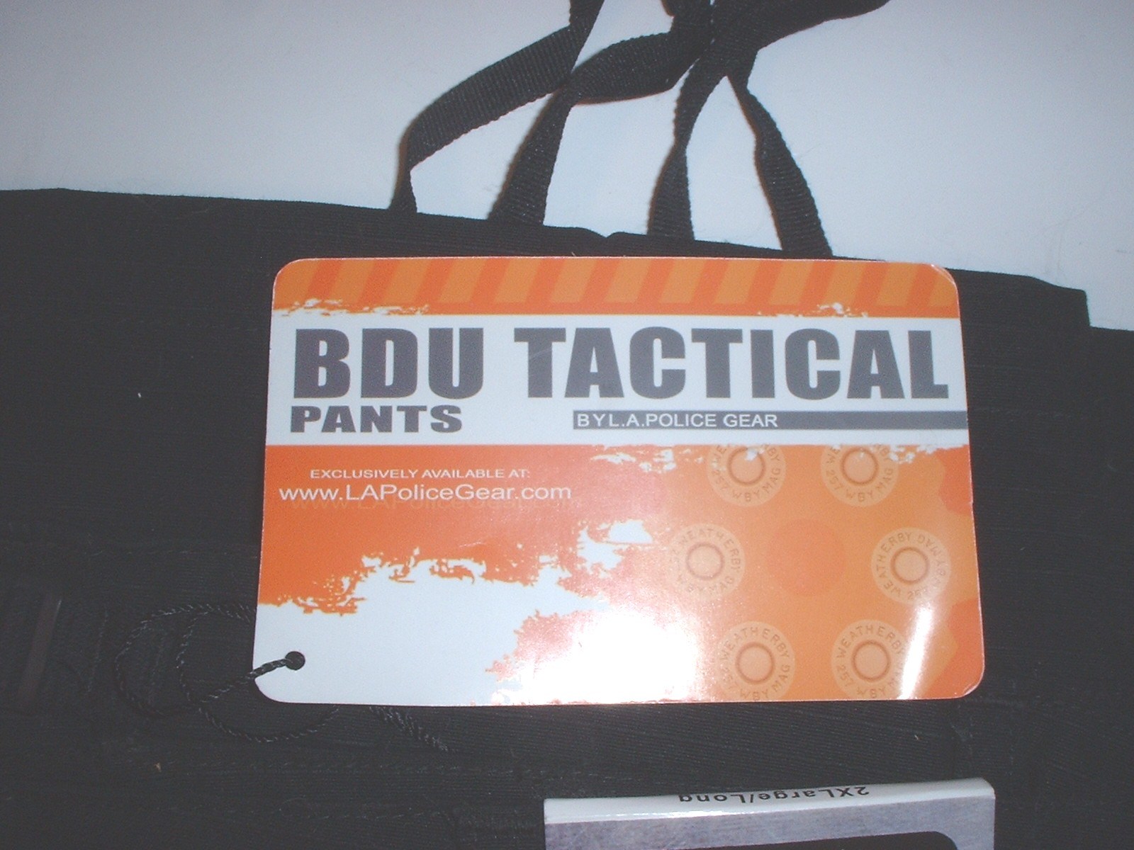 Item image 4