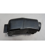 92-96 Corvette LT1 Steering Column Rack Shaft Plastic Cover 05185 - $40.00