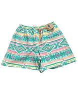 Chubbies En Fuegos Lined Classic Swim Trunks Size Large New - $34.65