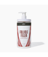 Lasio (Step 1) Follicle Filler Mask - Rebuilding &amp; Restoring Treatment 3... - $180.00