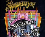 MGM Hallelujah Hollywood 1976 Siegfried &amp; Roy Las Vegas Nevada  - $17.59