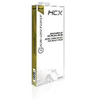 ADS-AHR-HCX Idatastart Analog Harness Kit For CMCHXA0 NEW!! - £68.42 GBP