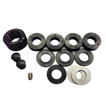 Uflex UC128TS / UC128-SVS Spacer Kit - £30.34 GBP