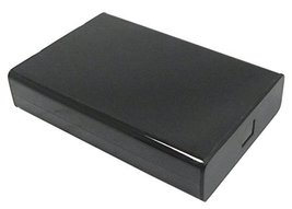 Item image 11