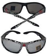 Marvel Spider-Man 100% UVA &amp; UVB Protection Shatter Resistant Sunglasses... - £7.92 GBP