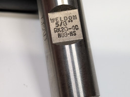 Item image 4