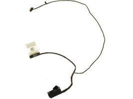 LVDS LCD LED Flex Video Screen Cable for Dell Latitude 11-3150 DWHHK 0DW... - £33.06 GBP