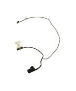 LVDS LCD LED Flex Video Screen Cable for Dell Latitude 11-3150 DWHHK 0DW... - $45.00