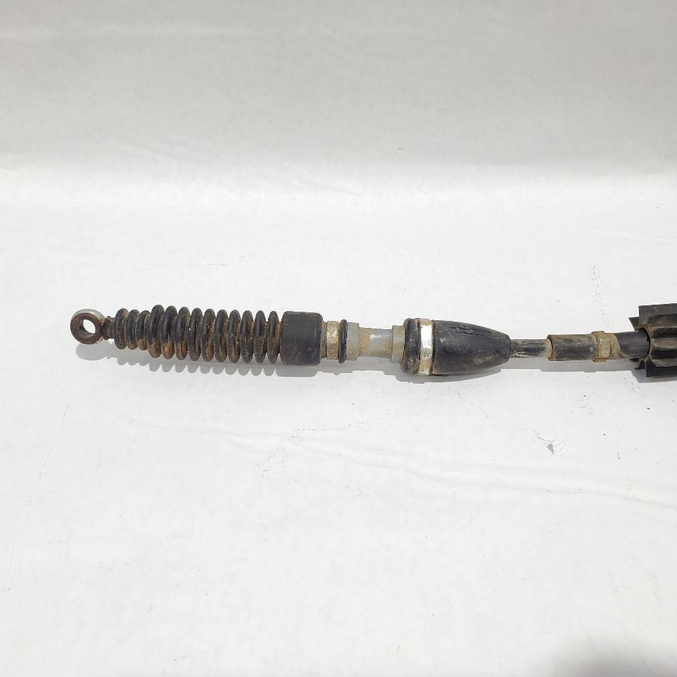 2022 2025 Subaru Outback Legacy OEM Transmission Shift With Cable  Item image 3