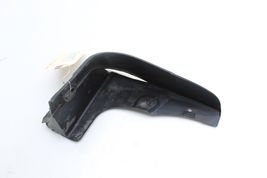 03-06 INFINITI G35 SEDAN FRONT LEFT DRIVER SIDE MUD FLAP SPLASH GUARD Q8042 image 10