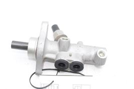 Brake Master Cylinder Fits 03-06 PORSCHE CAYENNE 74918 image 7