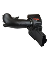 Injen Cold Air Intake System for 2018-2023 Ford Mustang GT V8 5.0L - $434.06