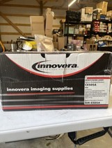 Innovera IVRE505A CE505A for HP Laser Jet P2030/35/35N/55/55D/55DN/55X printers - £11.20 GBP