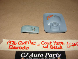 Item image 11