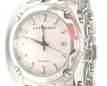 Burberry Wrist watch Bu1853 220251 - $149.00