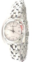 Burberry Wrist watch Bu1853 220251 - £116.89 GBP