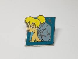 Disney Trading Pins 95558 2013 - PWP Promotion - Starter set (Tinker Bell Only) - £14.41 GBP