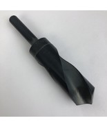 30 HSS Reduced Shank Drill Bit 1&quot; x 3.5&quot; 30HSS 1/2&quot; Chuck - LOOK - €25,31 EUR