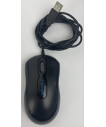 Kensington Wired Optical Mouse, K72356, M01059, 1600 DPI, 96g/3.4oz Cord... - $223.30 MXN